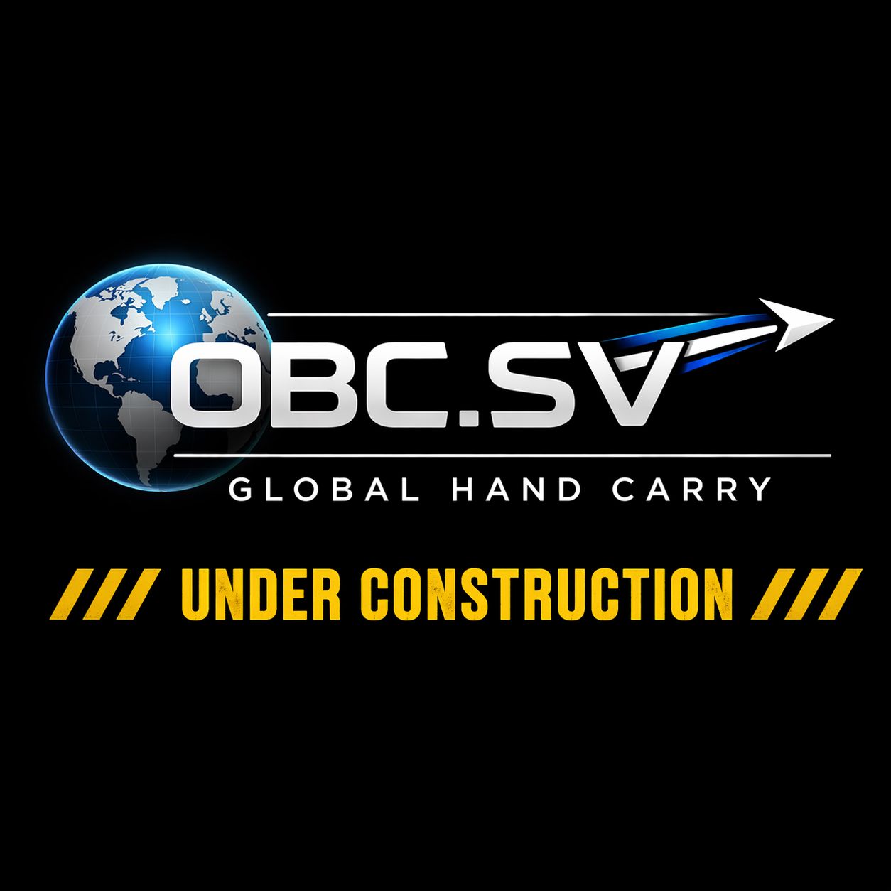  OBC.SV