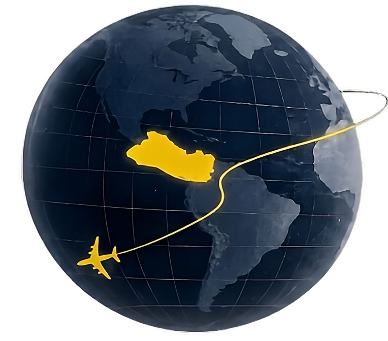 Mundo 2